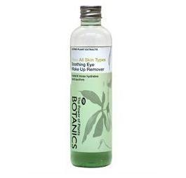 Soothing Eye Make up Remover