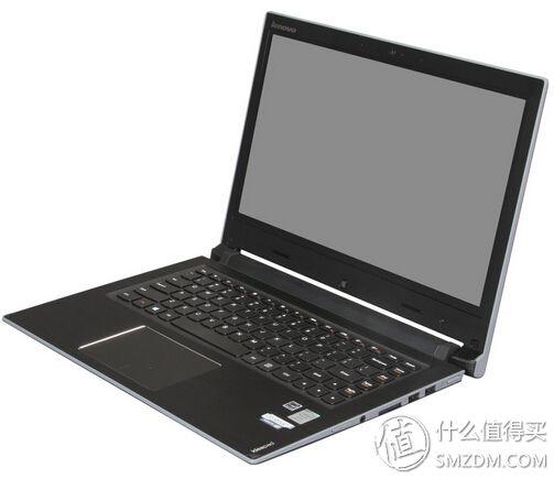 lenovo 联想 IdeaPad 14寸  触摸屏笔记本电脑