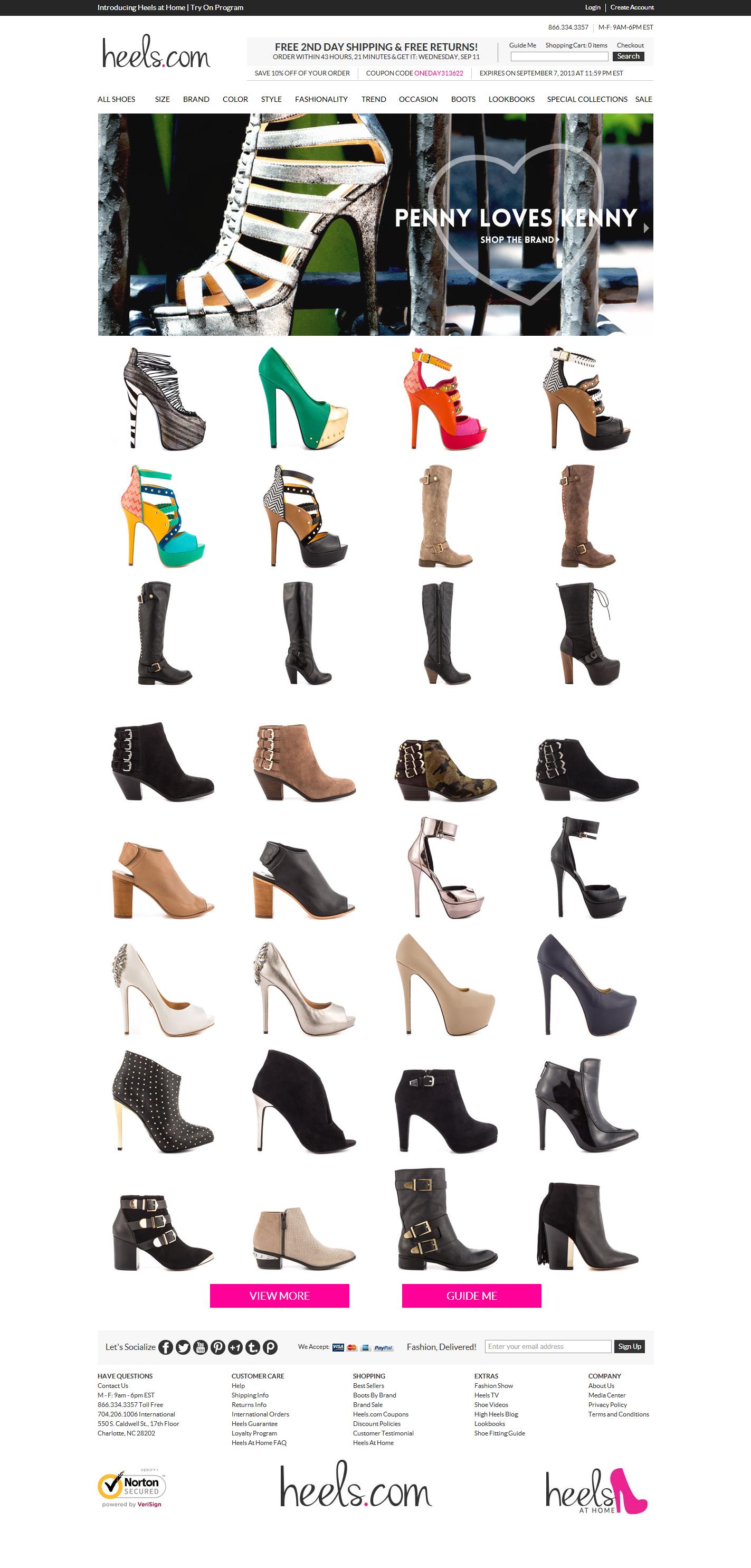 Women\'s Shoes, Dress Shoes, High Heels, Women\'s Boots, Evening Shoes, Heels.com.jpg